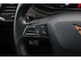 CUPRA Ateca 2.0 TSI 4DRIVE *Pano*Beats*360 Camera*Keyless*