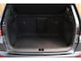 CUPRA Ateca 2.0 TSI 4DRIVE *Pano*Beats*360 Camera*Keyless*