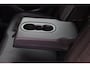 CUPRA Ateca 2.0 TSI 4DRIVE *Pano*Beats*360 Camera*Keyless*