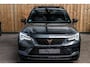 CUPRA Ateca 2.0 TSI 4DRIVE *Pano*Beats*360 Camera*Keyless*