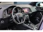 CUPRA Ateca 2.0 TSI 4DRIVE *Pano*Beats*360 Camera*Keyless*