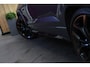 CUPRA Ateca 2.0 TSI 4DRIVE *Pano*Beats*360 Camera*Keyless*