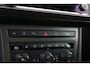 CUPRA Ateca 2.0 TSI 4DRIVE *Pano*Beats*360 Camera*Keyless*