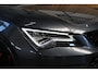 CUPRA Ateca 2.0 TSI 4DRIVE *Pano*Beats*360 Camera*Keyless*