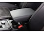 CUPRA Ateca 2.0 TSI 4DRIVE *Pano*Beats*360 Camera*Keyless*