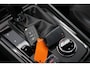 CUPRA Ateca 2.0 TSI 4DRIVE *Pano*Beats*360 Camera*Keyless*