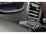 CUPRA Ateca 2.0 TSI 4DRIVE *Pano*Beats*360 Camera*Keyless*