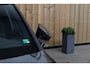 CUPRA Ateca 2.0 TSI 4DRIVE *Pano*Beats*360 Camera*Keyless*