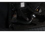 CUPRA Ateca 2.0 TSI 4DRIVE *Pano*Beats*360 Camera*Keyless*