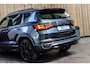 CUPRA Ateca 2.0 TSI 4DRIVE *Pano*Beats*360 Camera*Keyless*
