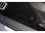 CUPRA Ateca 2.0 TSI 4DRIVE *Pano*Beats*360 Camera*Keyless*
