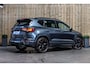 CUPRA Ateca 2.0 TSI 4DRIVE *Pano*Beats*360 Camera*Keyless*