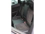 CUPRA Ateca 2.0 TSI 4DRIVE *Pano*Beats*360 Camera*Keyless*