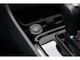 CUPRA Ateca 2.0 TSI 4DRIVE *Pano*Beats*360 Camera*Keyless*