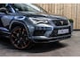 CUPRA Ateca 2.0 TSI 4DRIVE *Pano*Beats*360 Camera*Keyless*