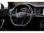 CUPRA Ateca 2.0 TSI 4DRIVE *Pano*Beats*360 Camera*Keyless*