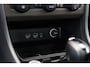 CUPRA Ateca 2.0 TSI 4DRIVE *Pano*Beats*360 Camera*Keyless*