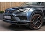 CUPRA Ateca 2.0 TSI 4DRIVE *Pano*Beats*360 Camera*Keyless*