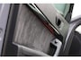 CUPRA Ateca 2.0 TSI 4DRIVE *Pano*Beats*360 Camera*Keyless*