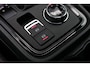 CUPRA Ateca 2.0 TSI 4DRIVE *Pano*Beats*360 Camera*Keyless*