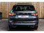 CUPRA Ateca 2.0 TSI 4DRIVE *Pano*Beats*360 Camera*Keyless*