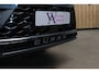 CUPRA Ateca 2.0 TSI 4DRIVE *Pano*Beats*360 Camera*Keyless*