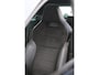 CUPRA Ateca 2.0 TSI 4DRIVE *Pano*Beats*360 Camera*Keyless*