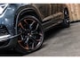 CUPRA Ateca 2.0 TSI 4DRIVE *Pano*Beats*360 Camera*Keyless*