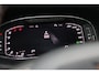 CUPRA Ateca 2.0 TSI 4DRIVE *Pano*Beats*360 Camera*Keyless*