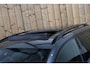 CUPRA Ateca 2.0 TSI 4DRIVE *Pano*Beats*360 Camera*Keyless*