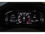 CUPRA Ateca 2.0 TSI 4DRIVE *Pano*Beats*360 Camera*Keyless*