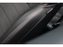CUPRA Ateca 2.0 TSI 4DRIVE *Pano*Beats*360 Camera*Keyless*