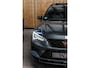 CUPRA Ateca 2.0 TSI 4DRIVE *Pano*Beats*360 Camera*Keyless*