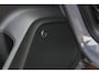 CUPRA Ateca 2.0 TSI 4DRIVE *Pano*Beats*360 Camera*Keyless*
