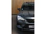 CUPRA Ateca 2.0 TSI 4DRIVE *Pano*Beats*360 Camera*Keyless*