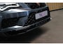 CUPRA Ateca 2.0 TSI 4DRIVE *Pano*Beats*360 Camera*Keyless*