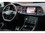 CUPRA Ateca 2.0 TSI 4DRIVE *Pano*Beats*360 Camera*Keyless*
