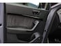 CUPRA Ateca 2.0 TSI 4DRIVE *Pano*Beats*360 Camera*Keyless*
