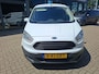 Ford Transit Courier 1.5 TDCI TREND AIRCO SCHUIFDEUR SOUNDSYSTEEM