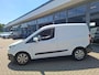 Ford Transit Courier 1.5 TDCI TREND AIRCO SCHUIFDEUR SOUNDSYSTEEM
