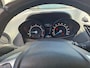 Ford Transit Courier 1.5 TDCI TREND AIRCO SCHUIFDEUR SOUNDSYSTEEM