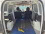 Ford Transit Courier 1.5 TDCI TREND AIRCO SCHUIFDEUR SOUNDSYSTEEM