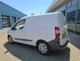 Ford Transit Courier 1.5 TDCI TREND AIRCO SCHUIFDEUR SOUNDSYSTEEM