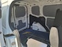 Ford Transit Courier 1.5 TDCI TREND AIRCO SCHUIFDEUR SOUNDSYSTEEM