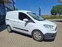 Ford Transit Courier 1.5 TDCI TREND AIRCO SCHUIFDEUR SOUNDSYSTEEM