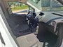 Ford Transit Courier 1.5 TDCI TREND AIRCO SCHUIFDEUR SOUNDSYSTEEM