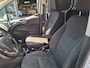 Ford Transit Courier 1.5 TDCI TREND AIRCO SCHUIFDEUR SOUNDSYSTEEM