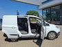 Ford Transit Courier 1.5 TDCI TREND AIRCO SCHUIFDEUR SOUNDSYSTEEM