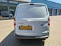 Ford Transit Courier 1.5 TDCI TREND AIRCO SCHUIFDEUR SOUNDSYSTEEM