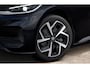 Volkswagen ID.3 Neo Life 58 kWh !!!Profiteer ook van € 2.000,- inruilpremie!!!